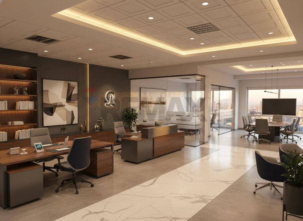 negozio in vendita a Gravedona ed Uniti