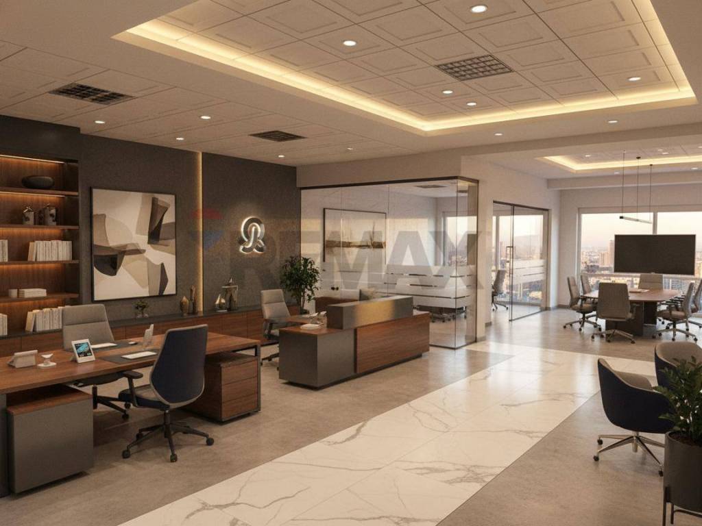 negozio in vendita a Gravedona ed Uniti in zona Gravedona