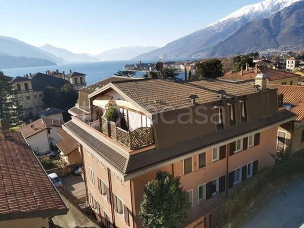 appartamento in vendita a Gravedona ed Uniti