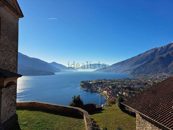 casa indipendente in vendita a Gravedona ed Uniti