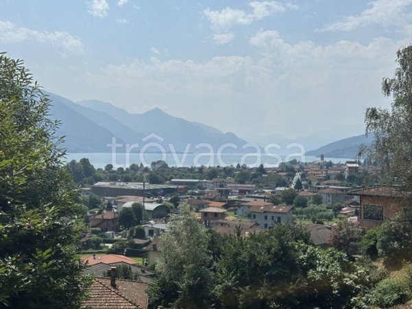 casa indipendente in vendita a Gravedona ed Uniti