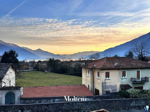 casa indipendente in vendita a Gravedona ed Uniti in zona Gravedona