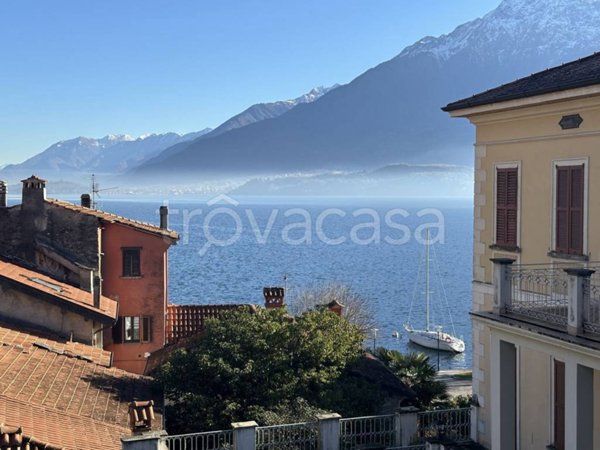 appartamento in vendita a Gravedona ed Uniti in zona Gravedona