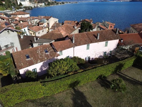casa indipendente in vendita a Gravedona ed Uniti