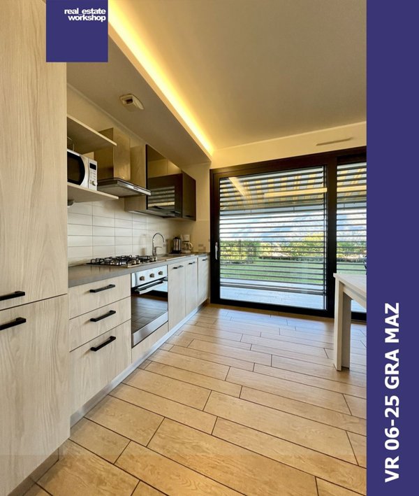 appartamento in vendita a Gravedona ed Uniti in zona Gravedona