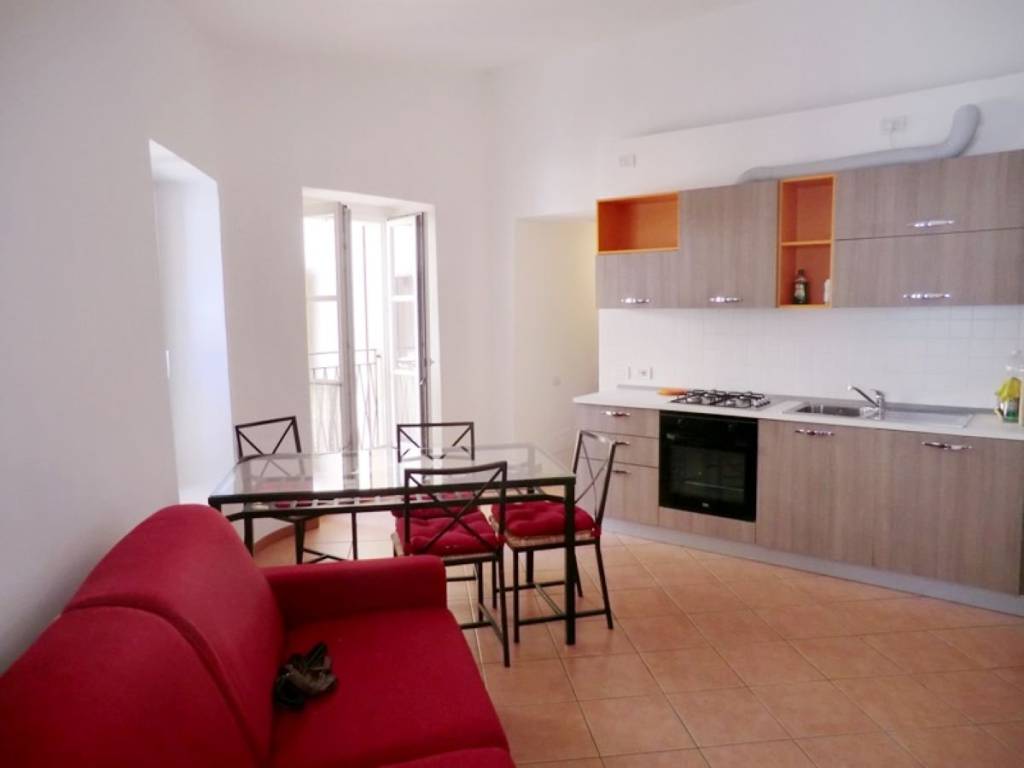 appartamento in vendita a Gravedona ed Uniti in zona Gravedona