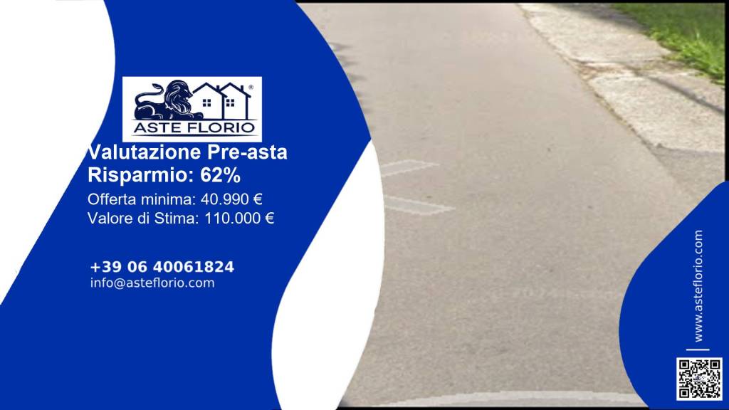 casa indipendente in vendita a Gravedona ed Uniti in zona Germasino