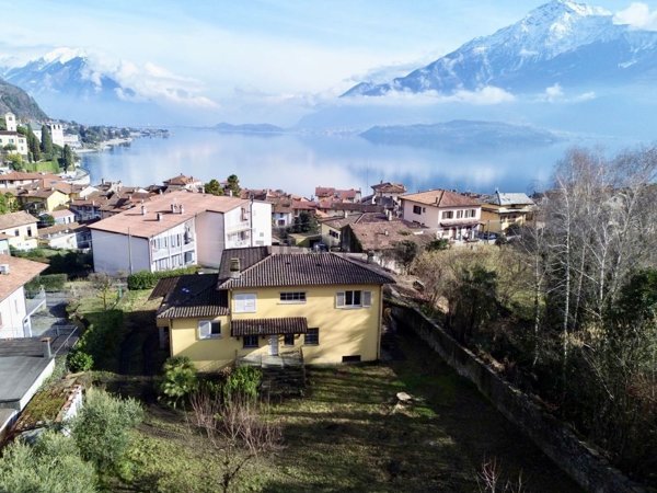 casa indipendente in vendita a Gravedona ed Uniti