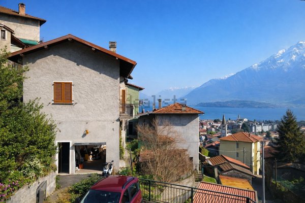 casa indipendente in vendita a Gravedona ed Uniti in zona Gravedona