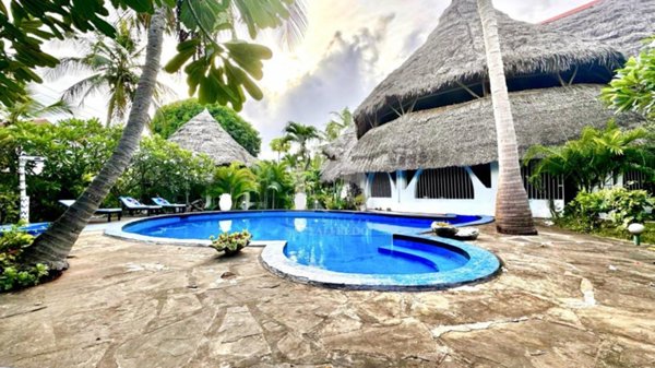 casa indipendente in vendita a Gravedona ed Uniti in zona Consiglio di Rumo