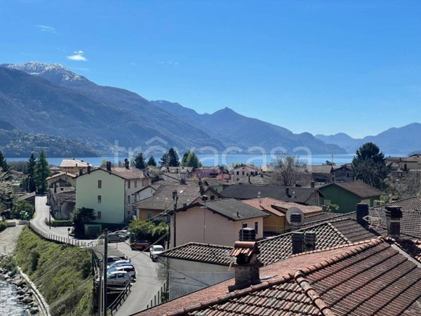 casa indipendente in vendita a Gravedona ed Uniti