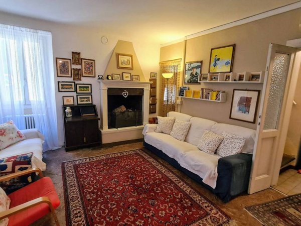 casa indipendente in vendita a Gravedona ed Uniti in zona Gravedona