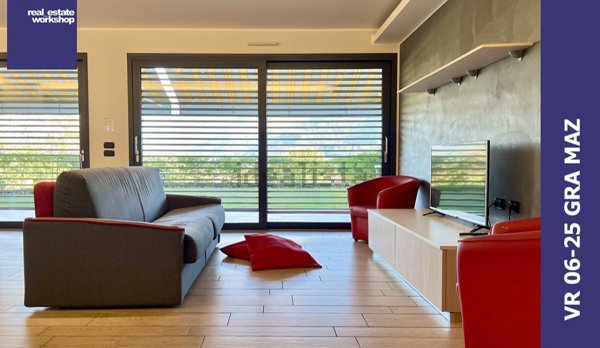 appartamento in vendita a Gravedona ed Uniti in zona Gravedona