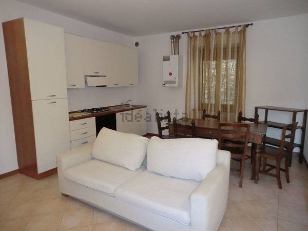 appartamento in vendita a Gravedona ed Uniti in zona Gravedona