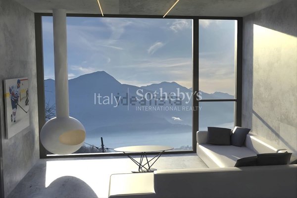 casa indipendente in vendita a Gravedona ed Uniti in zona Gravedona