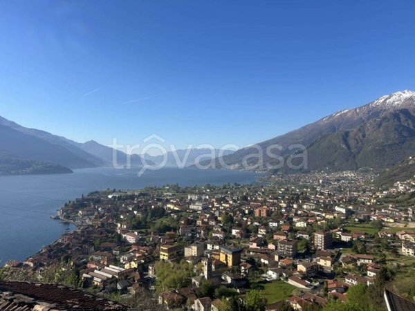 appartamento in vendita a Gravedona ed Uniti in zona Gravedona