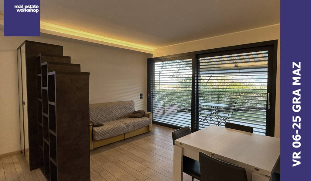 appartamento in vendita a Gravedona ed Uniti in zona Gravedona