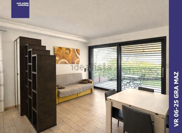 appartamento in vendita a Gravedona ed Uniti in zona Gravedona