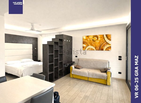 appartamento in vendita a Gravedona ed Uniti in zona Gravedona