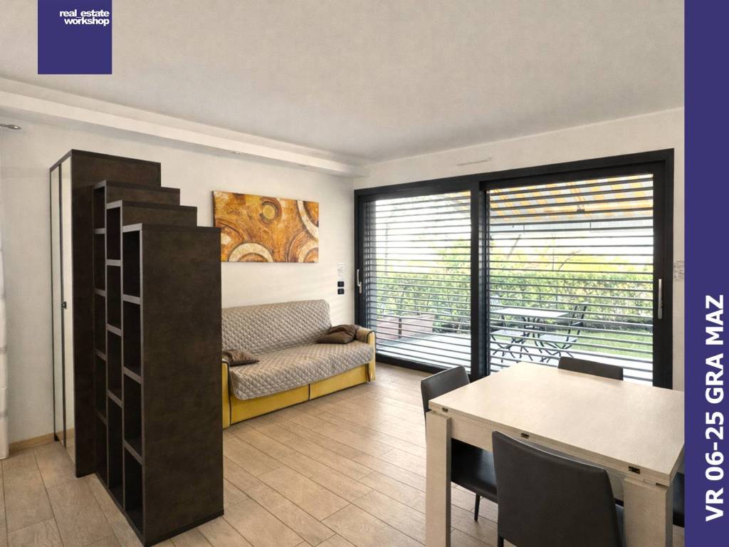 appartamento in vendita a Gravedona ed Uniti in zona Gravedona