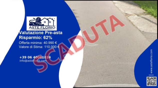 casa indipendente in vendita a Gravedona ed Uniti in zona Germasino