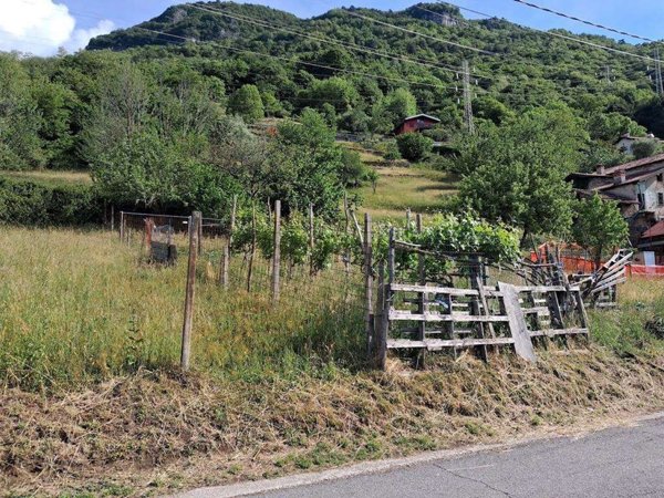appartamento in vendita a Gravedona ed Uniti