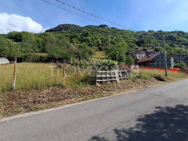 casa indipendente in vendita a Gravedona ed Uniti in zona Travisa