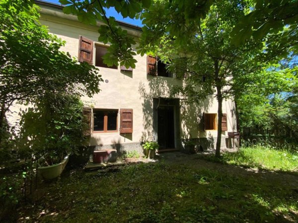 casa indipendente in vendita a Gravedona ed Uniti in zona Consiglio di Rumo
