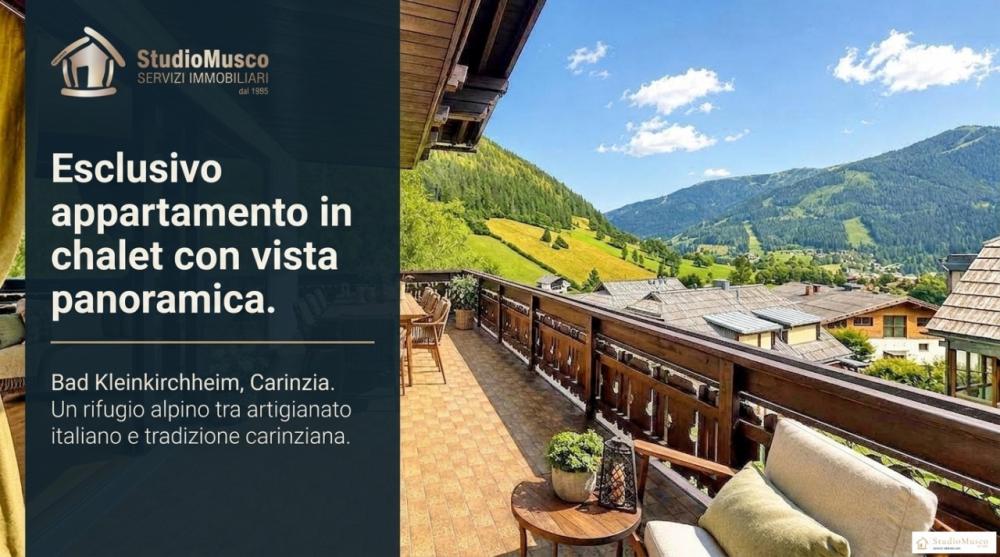 appartamento in vendita a Gravedona ed Uniti in zona Consiglio di Rumo