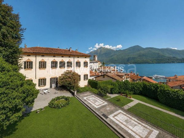 casa indipendente in vendita a Gravedona ed Uniti in zona Gravedona