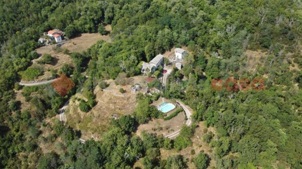 casa indipendente in vendita a Gravedona ed Uniti in zona Consiglio di Rumo