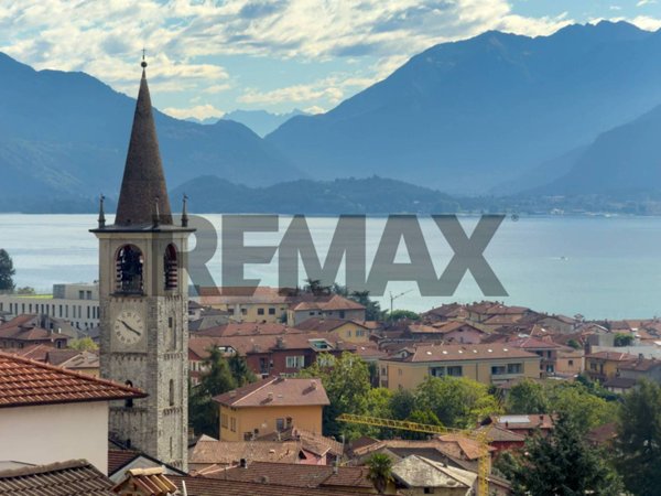 casa indipendente in vendita a Gravedona ed Uniti in zona Consiglio di Rumo