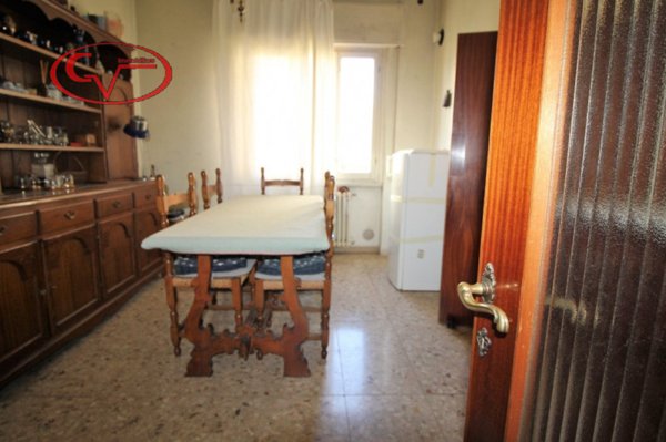 appartamento in vendita a Bellagio in zona San Giovanni
