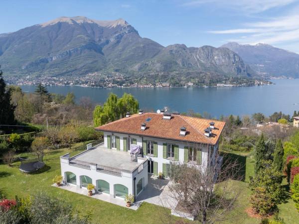 casa indipendente in vendita a Bellagio in zona Vergonese