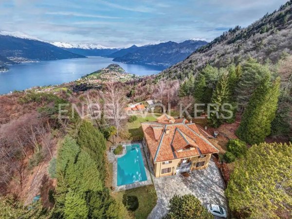 casa indipendente in vendita a Bellagio