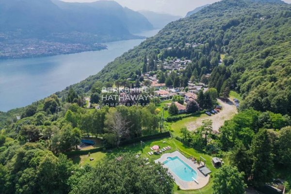 negozio in vendita a Bellagio in zona Civenna