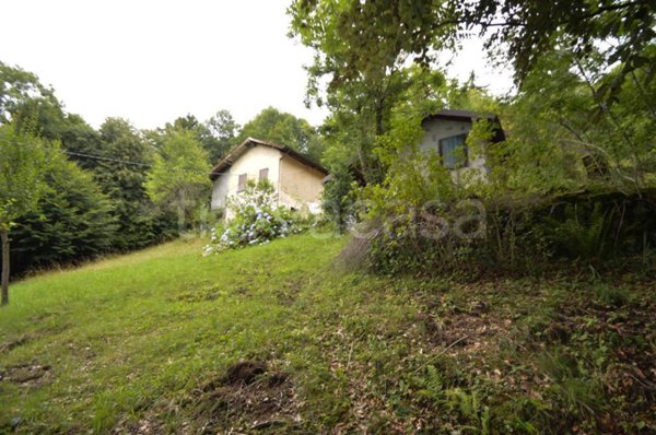 appartamento in vendita a Bellagio in zona Pra' Filippo