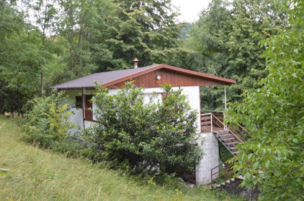 casa indipendente in vendita a Bellagio