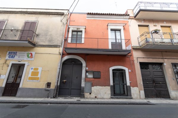 casa indipendente in vendita a Bellagio in zona San Giovanni