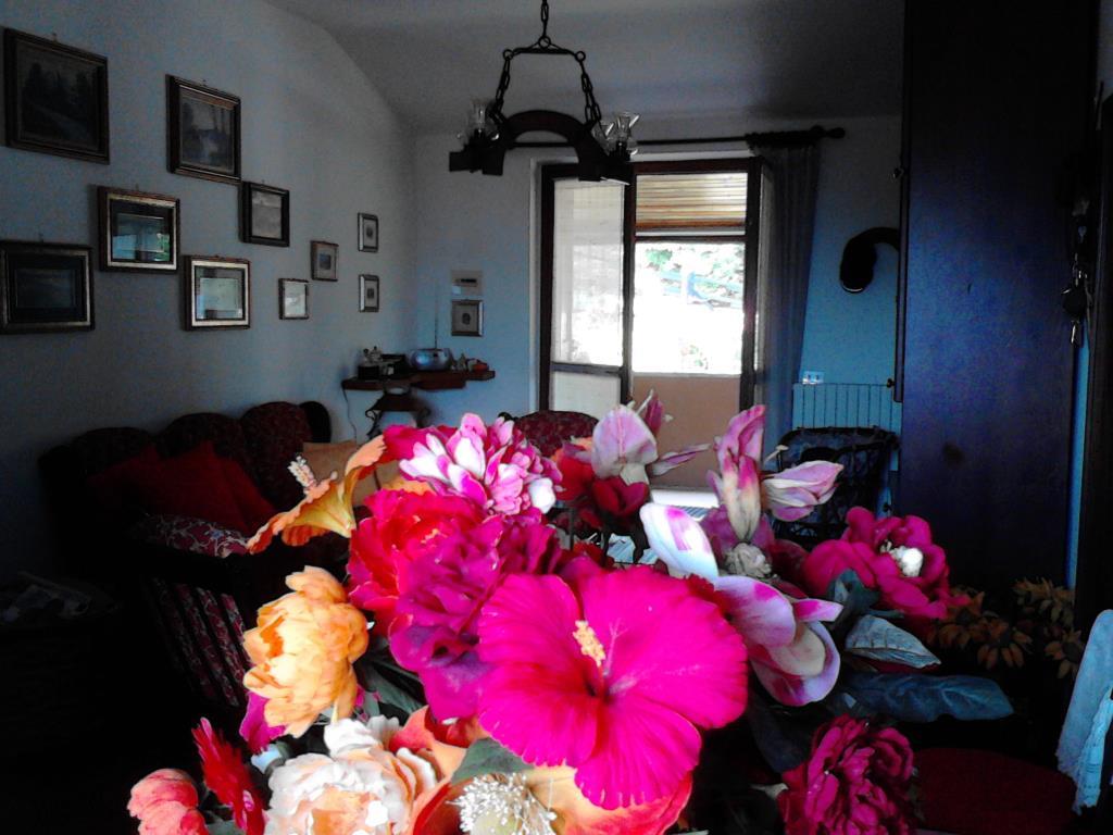 casa indipendente in vendita a Bellagio