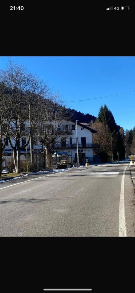 appartamento in vendita a Bellagio