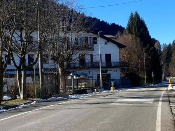 appartamento in vendita a Bellagio