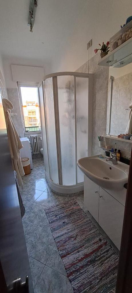 appartamento in vendita a Bellagio