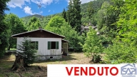 casa indipendente in vendita a Bellagio
