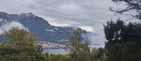 casa indipendente in vendita a Bellagio
