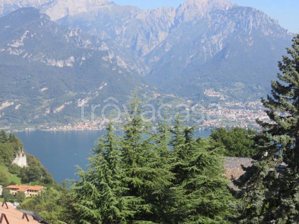 casa indipendente in vendita a Bellagio