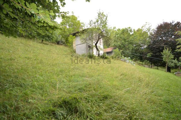 appartamento in vendita a Bellagio in zona Pra' Filippo