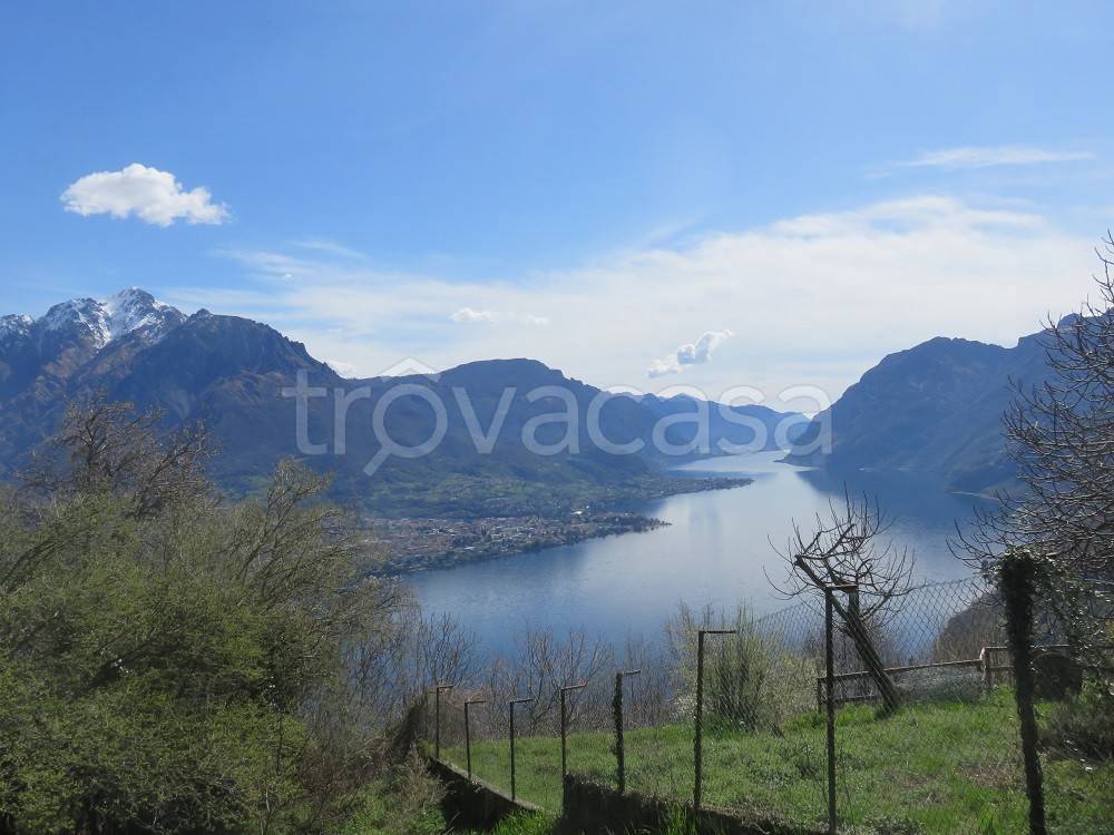 villa in vendita a Bellagio