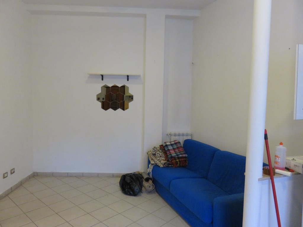 appartamento in vendita a Bellagio in zona San Giovanni
