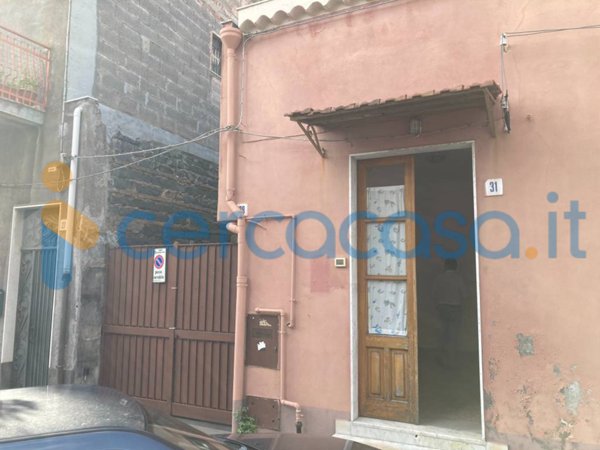 casa indipendente in vendita a Bellagio in zona San Giovanni